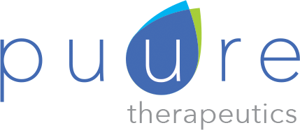 CBD Oils | Puure Therapeutics