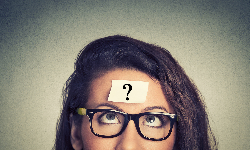 will broad spectrum or isolate cbd show up on a drug test?
